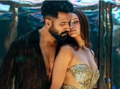 Vicky Kaushal's 'Bad News' Sets Box Office on Fire, Collects Rs 29.55 Crore in Three Days