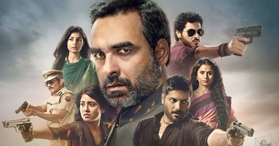 Mirzapur Season 3 Trailer Release Date: The teaser is here, the release date is also announced, when will the trailer of Mirzapur 3 come to wreak havoc?