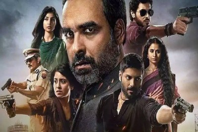 These characters created havoc in Mirzapur season 1 and 2, will not be seen in season 3!