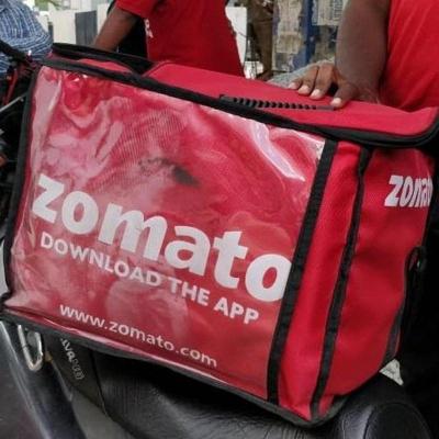 Zomato enters 17 new cities taking the total to 213 cities