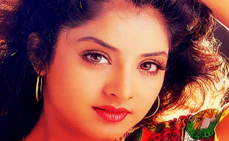 Divya Bharti:5 unknown facts about her death
