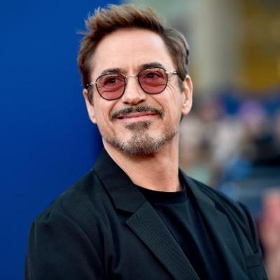 Birthday Special: 15 amazing facts about ‘Iron Man’ Robert Downey jr