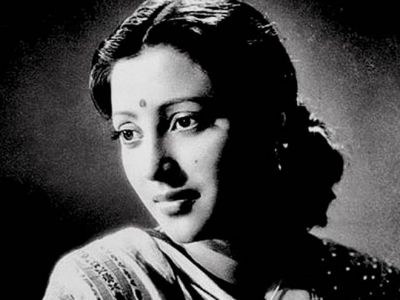 Birthday Special: Some lesser-known facts about Bollywood beauty Suchitra Sen
