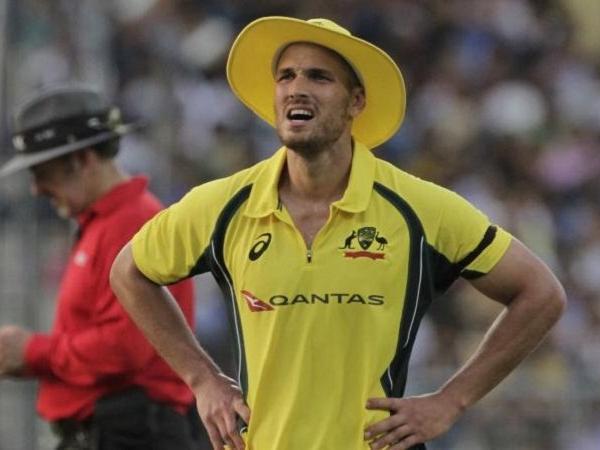 Nathan Coulter-Nile expected to join Royal Challengers Bangalore