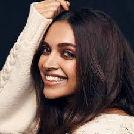 Deepika Padukone's look from sets of Meghna Gulzar's Chhapaak, check it out here