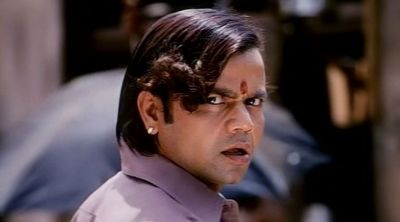 Delhi court announces sentence to  Rajpal Yadav in  5 crores loan non-repayment case