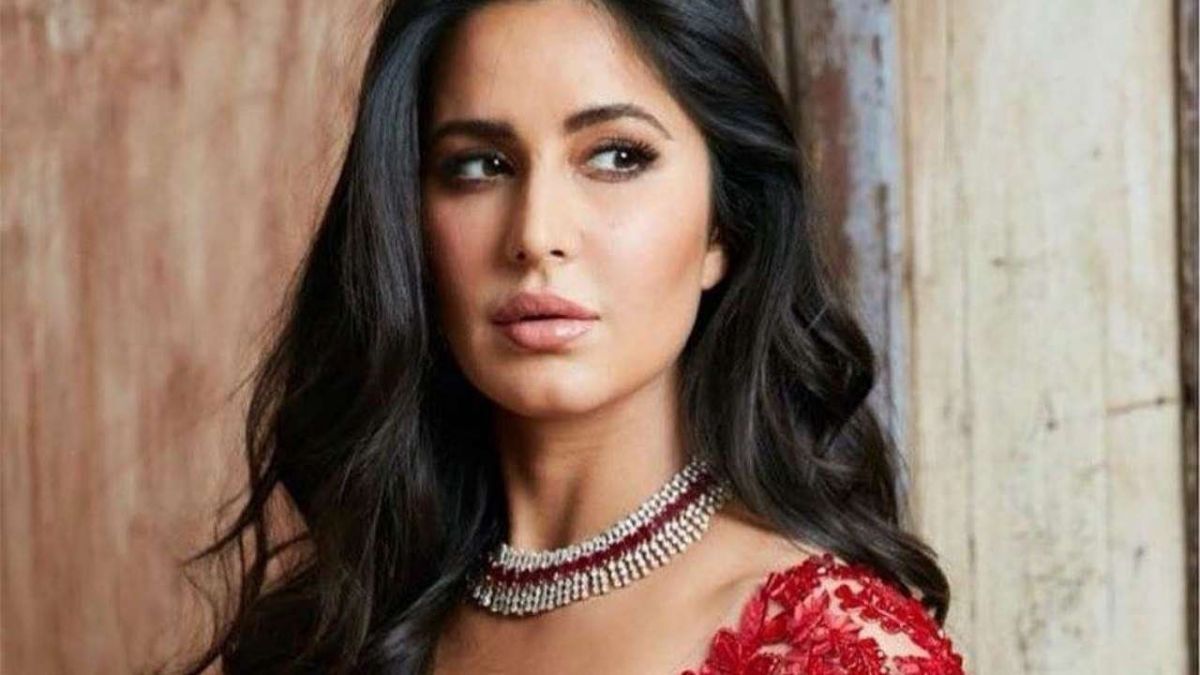 Katrina Kaif wants to do an item song with Deepika Padukone