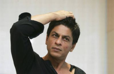 Shah Rukh Khan is affected by Zero's failure says, 'I won't do anything for 2-3 months'