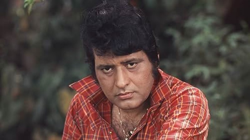 Manoj Kumar: The Patriotic Icon of Bollywood