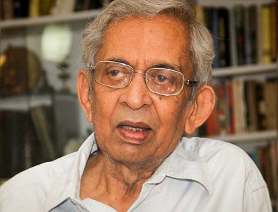 Ram Mohan: The Father of Indian Animation