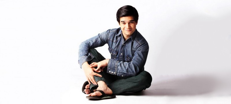 From Debut to Destiny: Vivaan Shah's Cinematic Journey