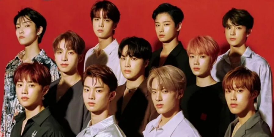 THE BOYZ drops poster teasers and more ahead of comeback