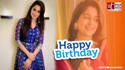 Faiza Ibrahim or Dipika Kakar: Versatile Actress Who Conquered the Small Screen