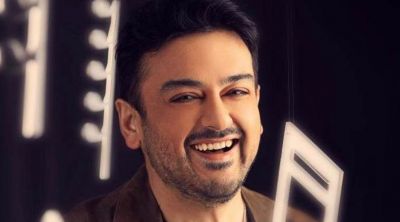 Birthday special :5 songs of Adnan Sami that are treat to ears are soul