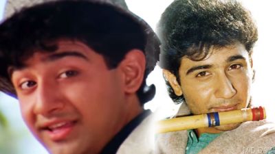 Birthday Special: 6 Lesser Known facts about actor Vivek Mushran