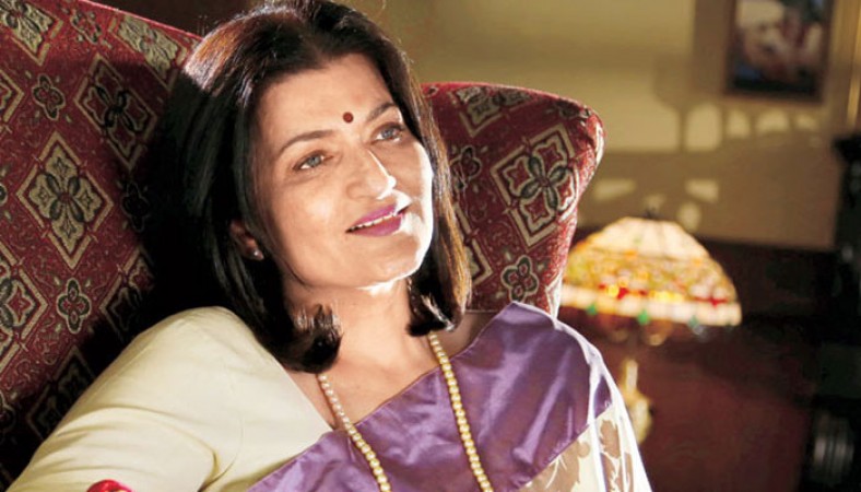 From Spotlight to Shadows: The Uncharted Chapters of Sarika Thakur's Life Beyond Films