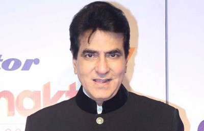 Casting Shadows, Igniting Stars: Jeetendra's Unconventional Path from Navrang to Fame