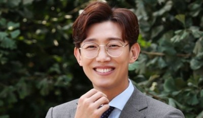 Extraordinary Attorney Woo’s Kang Ki Young tests COVID-19 positive; will not join cast & crew on Bali trip