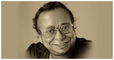 R.D. Burman's Musical Brilliance in Dosti and Beyond