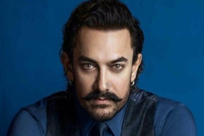 Aamir Khan's Unique Traits Off the Screen