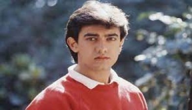 The Lesser-Known Chapters of Aamir Khan's On-Screen Voyage