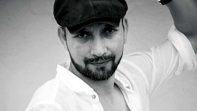 5 best roles of Deepak Dobriyal which will make you fan of his acting skill