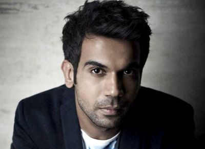 He did not fit into moulds but became an idol: Rajkumar Rao birthday special