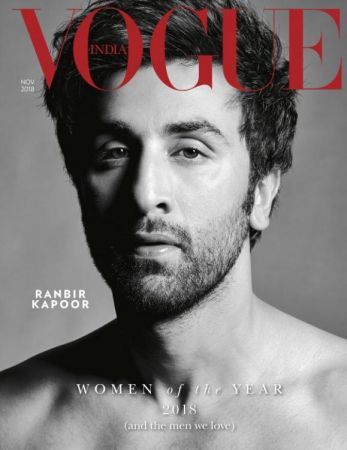 Vogue: Know how are heros of Ranbir Kapoor, Alia Bhatt and Kareena Kapoor