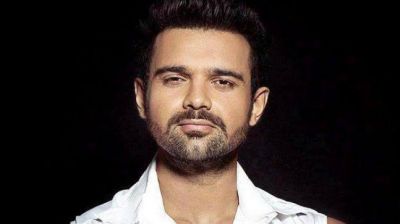 Star Kids Carries A Lot Of Responsibility and Burden Says Mahaakshay Chakraborty