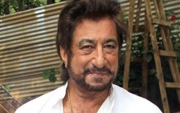 “Kader Khan slapped me hard”, Shakti Kapoor wanted to quit film Industry after being slapped thrice