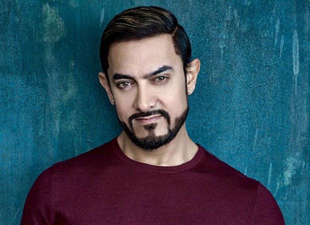 Aamir Khan with his Perfection idea, Building platform for youth talent.