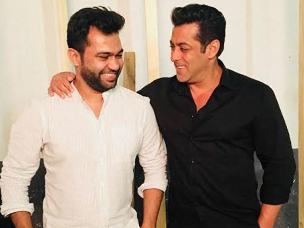 Ali Abbas Zafar will not shoot the last schedule of Bharat in January only, know lovely reason