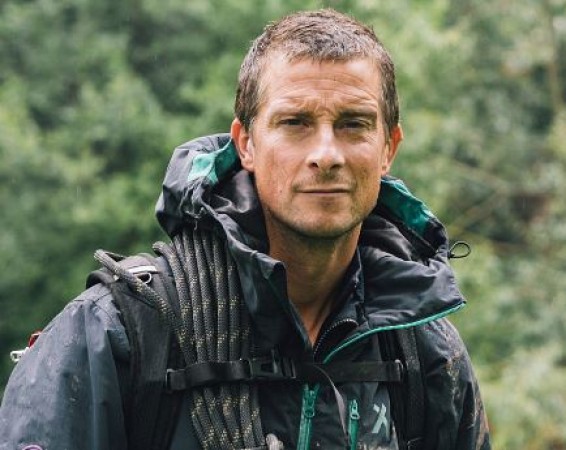 Delhi Court summoned Bear Grylls, Know the whole matter