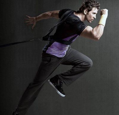 Get ready to see Hrithik in Superhero role again, no this isn’t Krrish 4