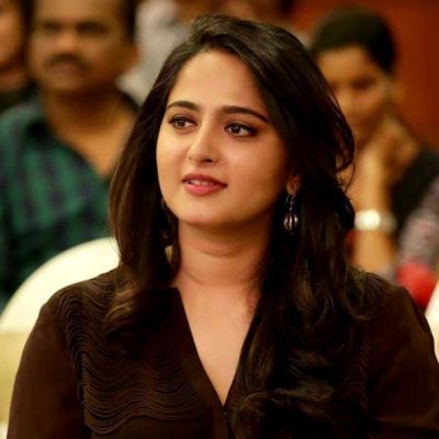 After Bhaagamathiee , Anushka Shetty's is to be seen again in horror-thriller