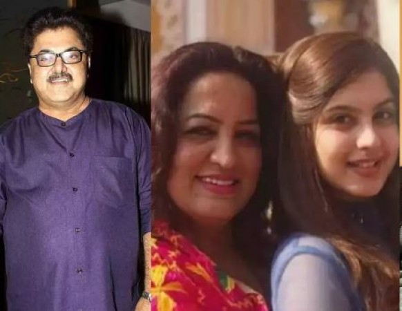 Ashoke Pandit compared Tunisha Sharma’s Death with Wajid Khan’s case
