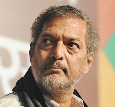 Birthday Special: 5 best dialogues of Nana Patekar which will make you go nostalgic