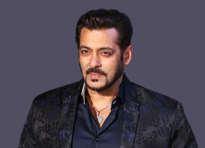 Best Dialogues of Superstar Salman Khan