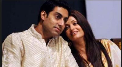 Aishwarya wrote beautiful quotes to wish Abhishek on his birthday ..have a look