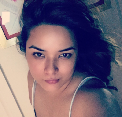 See photos of Jhalak Dikhlaa Ja fame Udita Goswami