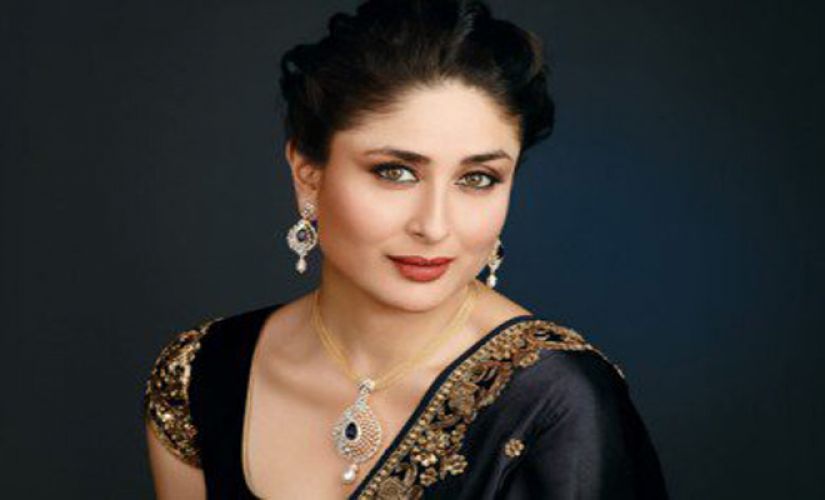 9 Interesting Facts about Kareena Kapoor Khan