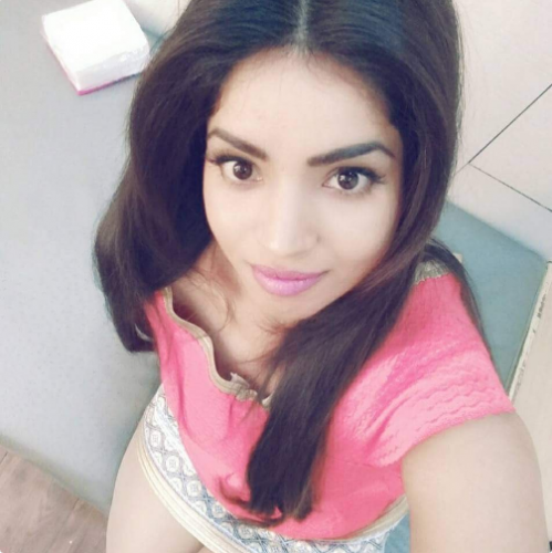 Lokesh Kumari of Big Boss make you surprised by her makeover