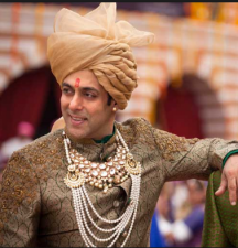 OMG… Salman Khan reveals why he hasn’t married till now!!!