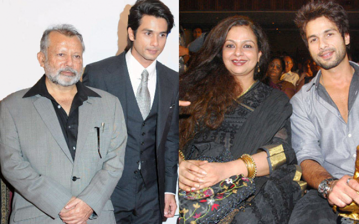 shahid-kapoor-with-his-mom-dad_58b1004be0d85