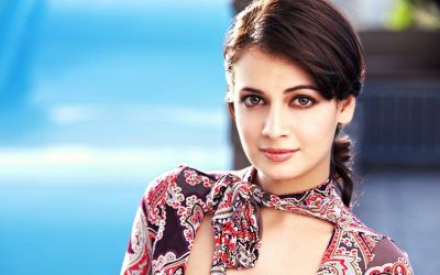 Dia Mirza: Working with Ranbir Kapoor on the Dutt biopic was deeply delightful