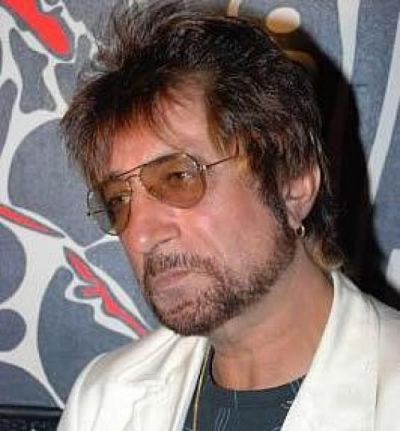 Shakti kapoor gets emotional on  death of Kader Khan, asks 'Why do people remember only when an actor passes away ?
