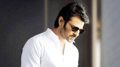 Here is what Bahubali want to say about his future project