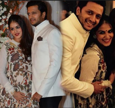 This beautiful couple celebrate 12 years in Bollywood