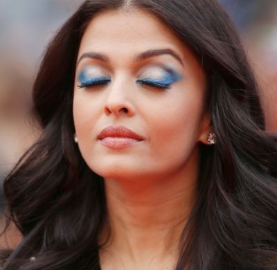 Not only Aish but this five actors also face fake claimed.