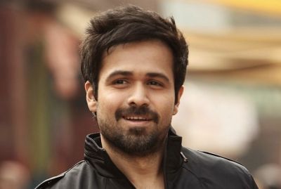 'I've been doing this for long' Emraan Hashmi on kissing his co-star in Why Cheat India